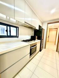 Prive (D19), Condominium #597373511